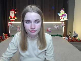 margaritakiss 1 live webcam