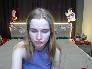 margaritakiss Ice live webcam