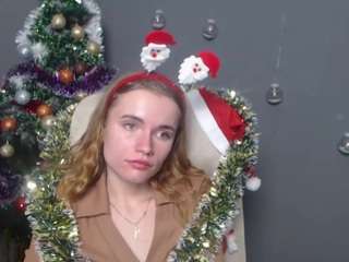 margaritakiss Live Webcam on CamSoda