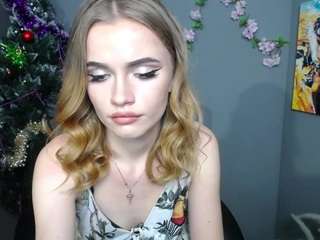 margaritakiss's CamSoda show and profile