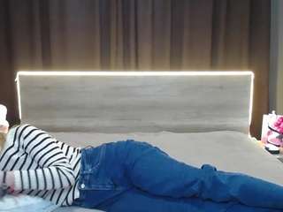 margaritakiss webcam model