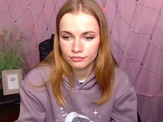 margaritakiss webcam