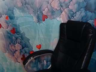 margaritakiss from CamSoda