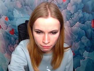 margaritakiss from CamSoda