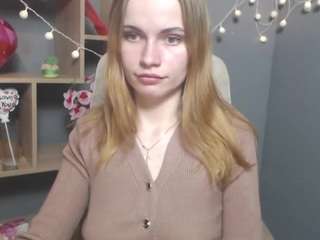 margaritakiss from CamSoda