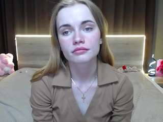 margaritakiss webcam