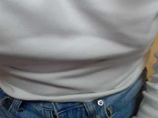 margaritakiss's CamSoda show and profile