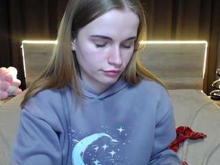 margaritakiss webcam