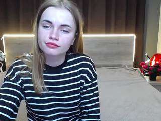 margaritakiss webcam