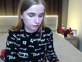 margaritakiss webcam