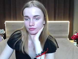 margaritakiss webcam