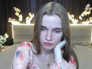 margaritakiss webcam