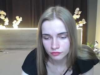 margaritakiss webcam