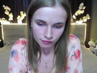 margaritakiss webcam