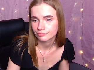 margaritakiss's CamSoda show and profile