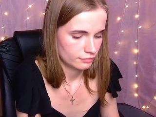 margaritakiss's CamSoda show and profile