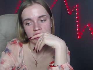 margaritakiss webcam