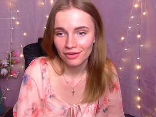 margaritakiss live cam profile
