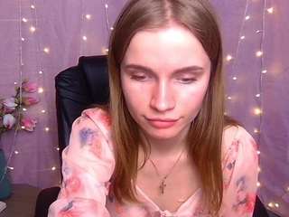 margaritakiss live cam profile