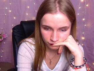 margaritakiss live cam profile