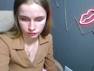 margaritakiss live cam profile