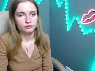 margaritakiss live cam profile