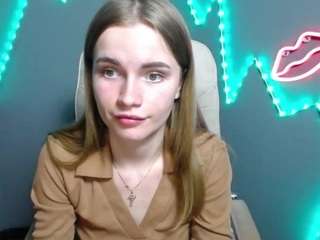 margaritakiss live cam profile