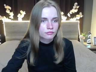 margaritakiss webcam