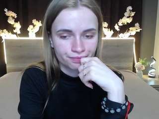 margaritakiss webcam