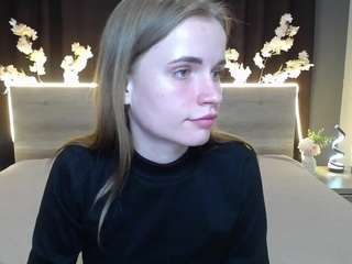 margaritakiss live cam profile