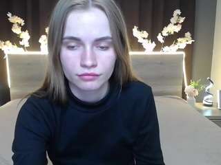 margaritakiss webcam