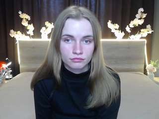 margaritakiss live cam profile