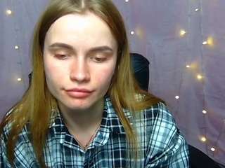 margaritakiss Live Webcam on CamSoda