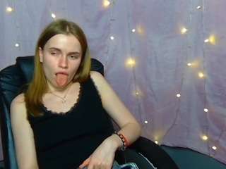 margaritakiss live cam profile