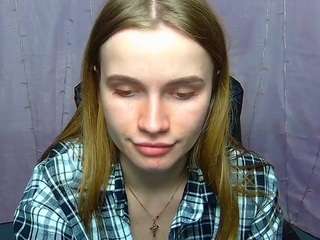 margaritakiss webcam