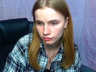 margaritakiss live cam profile