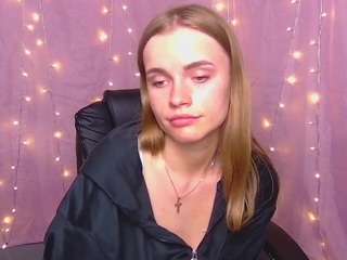 margaritakiss live cam profile