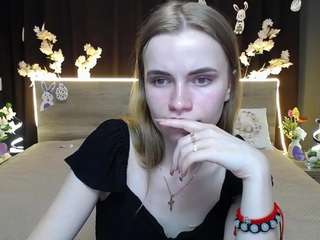 margaritakiss webcam