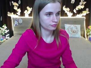 margaritakiss webcam