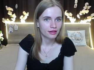 margaritakiss webcam