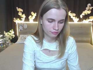 margaritakiss webcam