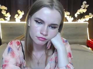 margaritakiss webcam