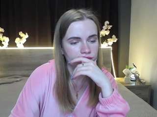 margaritakiss webcam