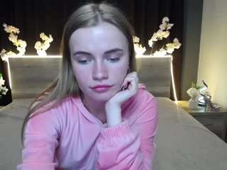 margaritakiss webcam