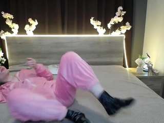 margaritakiss webcam