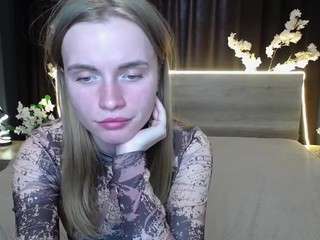 margaritakiss webcam