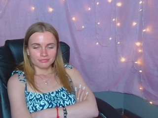 margaritakiss webcam model