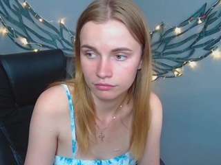 margaritakiss webcam