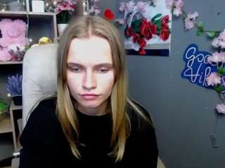 margaritakiss webcam model