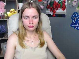 margaritakiss